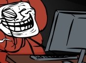 Исследование показало, что 80% людей – интернет-зависимые