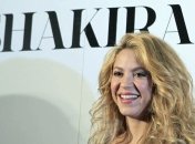 Прототип певицы Шакиры появится в популярной игре