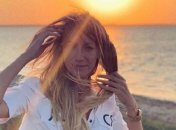 И в Украине есть на что посмотреть: три must-visit места на Херсонщине от Леси Никитюк