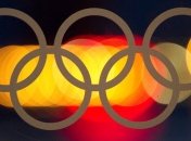 Украинцы Юрченко и Давыдова лишены медалей Олимпиады-2008