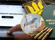 На период освобождения от мобилизации нет смысла проверять пригодность к службе