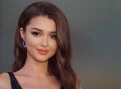 "Я открылась тебе немного больше": Юля "Зайка" Бильченко обратилась к "холостяку"