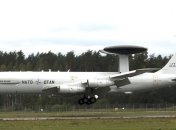 НАТО заменит самолеты AWACS искусственным интеллектом