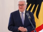 Штайнмайера упрекнули в подыгрывании России