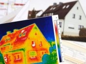 Программа Кабмина "теплые кредиты" дала первые результаты