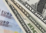 Курс валют на 18 июня: доллар резко подорожал