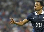 Реми не собирается отсиживаться на скамейке запасных "Челси"