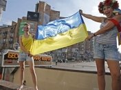 Всемирный банк сохранил прогноз роста ВВП Украины