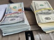 На Буковине мужчина умер во время задержания за получение взятки