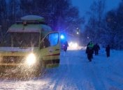 Катастрофа Ан-148 в Подмосковье: появились новые подробности 