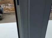 Вид эстетичный, совершенно незаметно, а результат — восхитительный