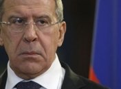 Лавров: У Дины Гариповой на "Евровидении-2013" украли 10 баллов   