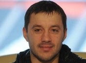 Официально. Юрий Вирт возглавил "Верес"