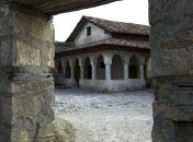 Крымских караимов попросили не ставить ультиматумы