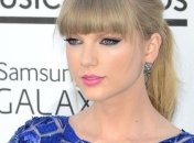 Огласили победителей премии "Billboard Music Awards 2013"