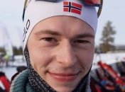 Норвежцы назвали состав сборной на новый биатлонный сезон