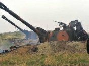 Минобороны сообщило последние данные о ситуации на фронте