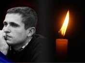 На войне погиб Евгений Диденко