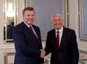  На План действий СЕ для Украины уже собрано более €20 млн
