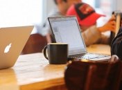 Весьма нестандартно: в Украине решили проблему ОРВИ