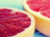 Мармелад и грейпфрут провоцируют передозировку лекарствами