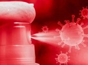 Насколько опасен коронавирус, если у вас простуда?