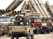 "Готовы к действиям": в США рассказали, как ответят на передачу России иранских ракет