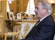 Люксембург выделит €500 тысяч на гуманитарные проекты в Украине