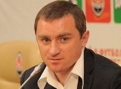 Хоффенхайм - Шахтер: прогноз на ключевой матч Лиги чемпионов