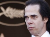 The Bad Seeds сняли клип (Видео)