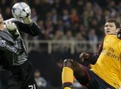 Вратарь "Ворсклы": Я вообще не понимаю этих переносов