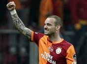 "Галатасарай" стал обладателем Кубка Турции