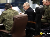 Возраст российского президента не определяет продолжительность его жизни