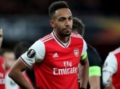 Интер нацелился на лидера Арсенала