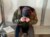 Роман Московченко