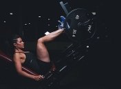 Как добиться наиболее эффективного результата от тренировок