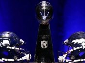 Американский супербоул побил рекорд просмотра