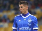 Хачериди рассказал, где продолжит карьеру