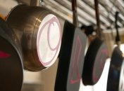 А теперь так, как правильно: продукты, которые почти все готовят неправильно