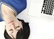 Компьютерная программа поможет восстановить память