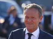 Туск предложил оставить G7 какой она есть