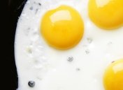 5 опасных для талии завтраков