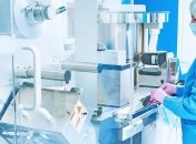 Епідеміолог Швеції сказав невтішні прогнози щодо коронавірусу