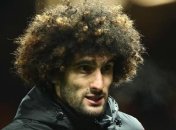 Игрок "Манчестер Юнайтед" выбрал между "Ромой" и чемпионатом Турции