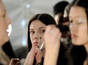 Идеальная кожа. Как избавиться от угрей