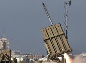 США хотят купить у Израиля системы перехвата ракет