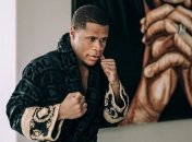 Вот это поворот: как Ломаченко может помочь Хэйни "заполучить" Лопеса