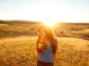 20 марта. Приметы дня