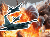 Колаж "Телеграф"