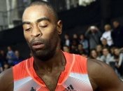 Американский легкоатлет выразил желание перейти в зимний спорт